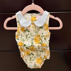 Newborn SweetHoney bubble